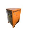 Image 2 : GNB Industrial Forklift Battery Charger - 24V / 108A - Model 12GRT700B-K