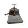 Image 1 : Insta Graphic Heat Press Machine