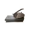 Image 2 : Insta Graphic Heat Press Machine
