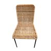 Image 1 : Rattan Chair