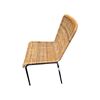 Image 2 : Rattan Chair