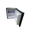 Image 3 : Insignia Mini Bar Fridge