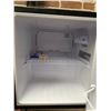 Image 4 : Insignia Mini Bar Fridge