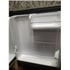 Image 5 : Insignia Mini Bar Fridge