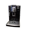 Image 1 : Saeco Incanto Automatic Espresso Machine