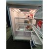 Image 7 : Inglis White Top-Freezer Refrigerator