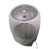 Image 1 : Holmes Heater