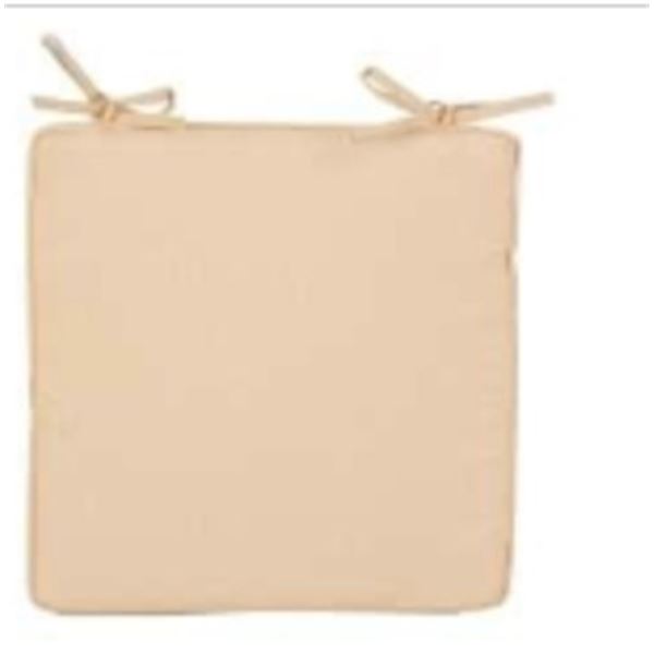 BNIB Cushion For Mf006