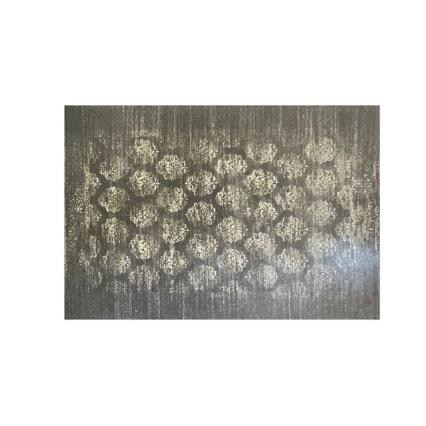 Brand New  Highway Army Green Carpet 8X10, 25