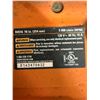 Image 4 : Ridgid - Table Saw R4516 10in