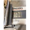 Image 3 : Ridgid - Miter Saw Utility Vehicle - MS-UV