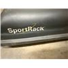 Image 3 : SportRack - ski box
