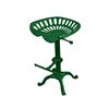 Image 1 : BNIB Tractor Seat Stool Green