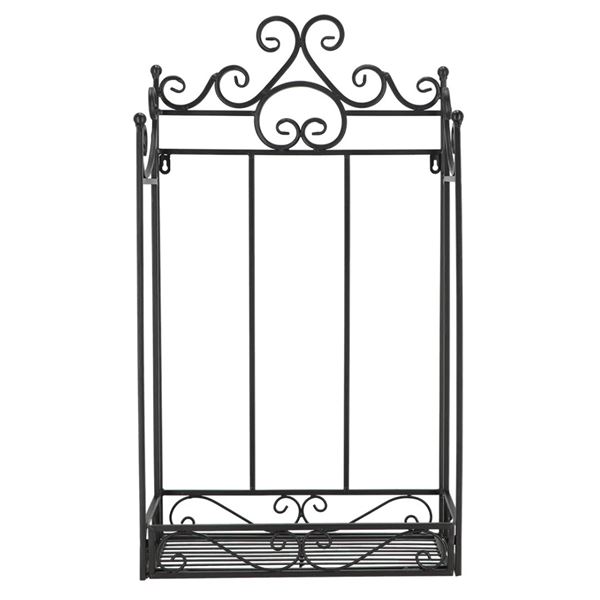 Brand New Wall Frame Folding