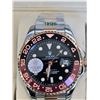 Image 1 : FULLY AUTOMATIC ROLEX GMT MASTER II 40 MM REF #126711CHNR - â€œROOTBEERâ€