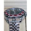 Image 3 : BRAND NEW FULLY AUTOMATIC ROLEX GMT MASTER II â€œPEPSIâ€ 41 MM REF# 12671