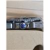 Image 5 : BRAND NEW FULLY AUTOMATIC ROLEX GMT MASTER II â€œPEPSIâ€ 41 MM REF# 12671