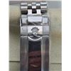 Image 6 : BRAND NEW FULLY AUTOMATIC ROLEX GMT MASTER II â€œPEPSIâ€ 41 MM REF# 12671
