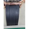 Image 3 : FULLY AUTOMATIC BRAND NEW ROLEX DAYTONA REF# 116523 40 MM HIGH END AAA REPLICA WATCH. EVEROSE GOLD D