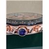 Image 4 : FULLY AUTOMATIC BRAND NEW ROLEX DAYTONA REF# 116523 40 MM HIGH END AAA REPLICA WATCH. EVEROSE GOLD D