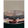 Image 5 : FULLY AUTOMATIC BRAND NEW ROLEX DAYTONA REF# 116523 40 MM HIGH END AAA REPLICA WATCH. EVEROSE GOLD D