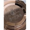 Image 6 : FULLY AUTOMATIC BRAND NEW ROLEX DAYTONA REF# 116523 40 MM HIGH END AAA REPLICA WATCH. EVEROSE GOLD D