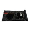 Image 1 : Authentic Prada Sunglasses w/Cover