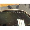 Image 2 : Authentic Prada Sunglasses w/Cover