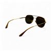 Image 6 : Authentic Prada Sunglasses w/Cover