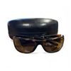 Image 1 : Authentic Dolce & Gabbana Sunglasses w/Hard Case