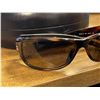 Image 2 : Authentic Dolce & Gabbana Sunglasses w/Hard Case
