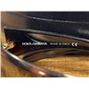 Image 3 : Authentic Dolce & Gabbana Sunglasses w/Hard Case