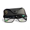 Image 1 : Ray-Ban Glasses w/Ray Ban Glasses