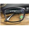 Image 2 : Ray-Ban Glasses w/Ray Ban Glasses