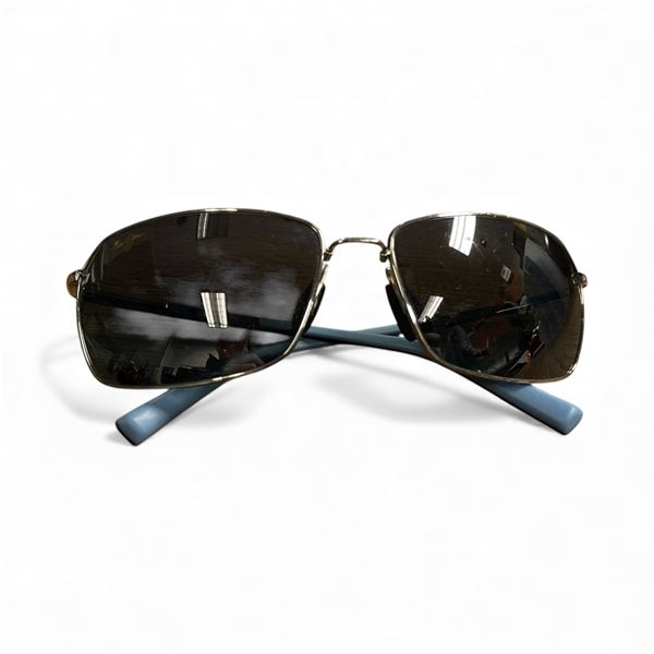 Maui Jim Sunglasses