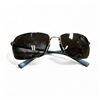 Image 1 : Maui Jim Sunglasses
