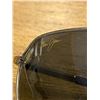 Image 2 : Maui Jim Sunglasses