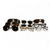 Image 1 : Group of Various Sunglasses