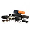 Image 1 : Group of Various Sunglasses & Cases