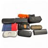 Image 1 : Group of Various Sunglasses & Cases