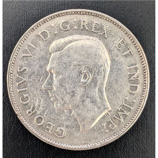 ., SILVER(11.58g), 50CENT (RANDOM YEAR) COIN, retail value .