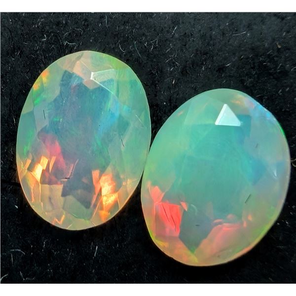 $300, OPAL (2.2ct)GEMSTONE, retail value $300