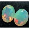 Image 1 : $300, OPAL (2.2ct)GEMSTONE, retail value $300