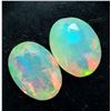 Image 2 : $300, OPAL (2.2ct)GEMSTONE, retail value $300