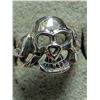 Image 2 : $60, SILVER(3.7g), RING, size , appraised/retail value $60, ring resizeable for $50