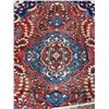 Image 2 : Liliyan 100% Authentic Hand Knotted Wool Persian Rug Handmade in Iran (M:213x162cm)