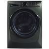 Image 1 : Electrolux 5.2 Cu. Front Load Perfect Steam Washer w/ LuxCare Plus SmartBoost - Retail Price $1,399.