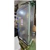 Image 3 : Thermador Freedom Built-In Fridge 36" Panel Ready - Retail Value $15,249.99