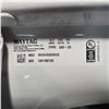 Image 5 : Maytag Top Load 4.8 Cu. Washer 11 Wash Cycles- Retail Value $699.99 (Model White MVW5035MW - Slight 