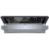 Image 3 : NEW Bosch 300 Series Dishwasher, Series SHS53CM5N - Retail Price $1,199.99